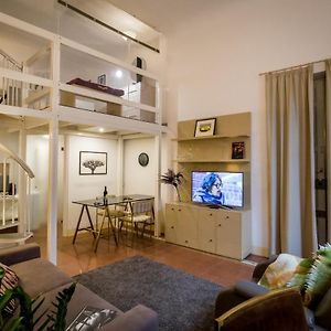 Duplex Appartement